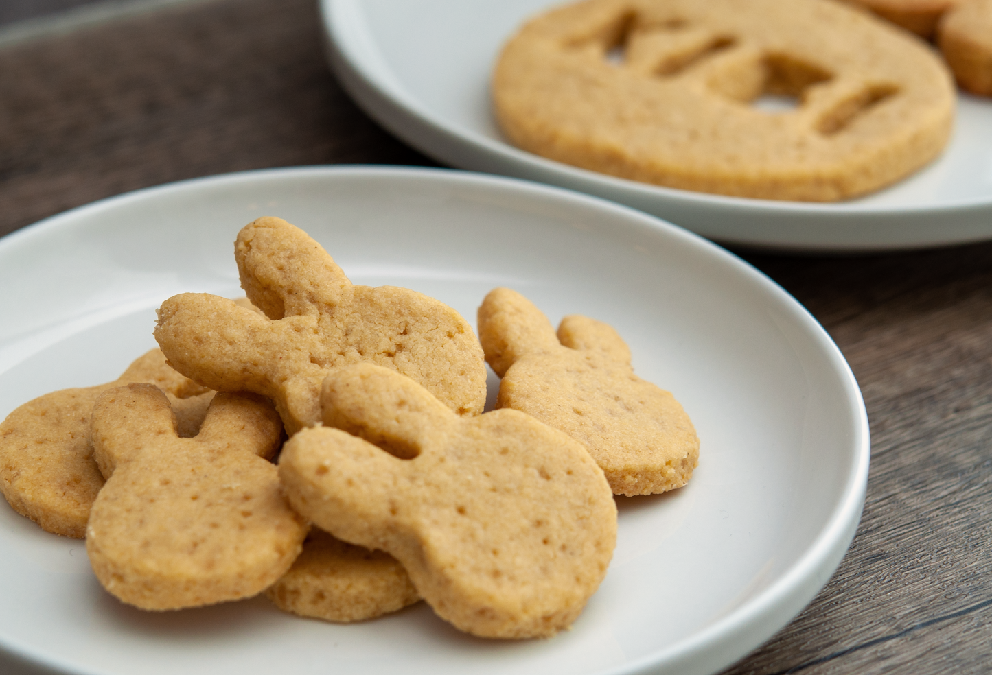 sorghum cookies 